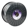 HILEC CAT6CABLE 100M