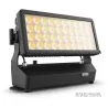 BRITEQ BT-CHROMA 800 FOCO LED RGBL