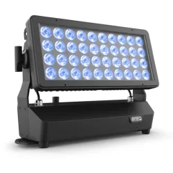 BRITEQ BT-CHROMA 800 FOCO LED RGBL