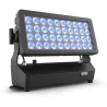 BRITEQ BT-CHROMA 800 FOCO LED RGBL