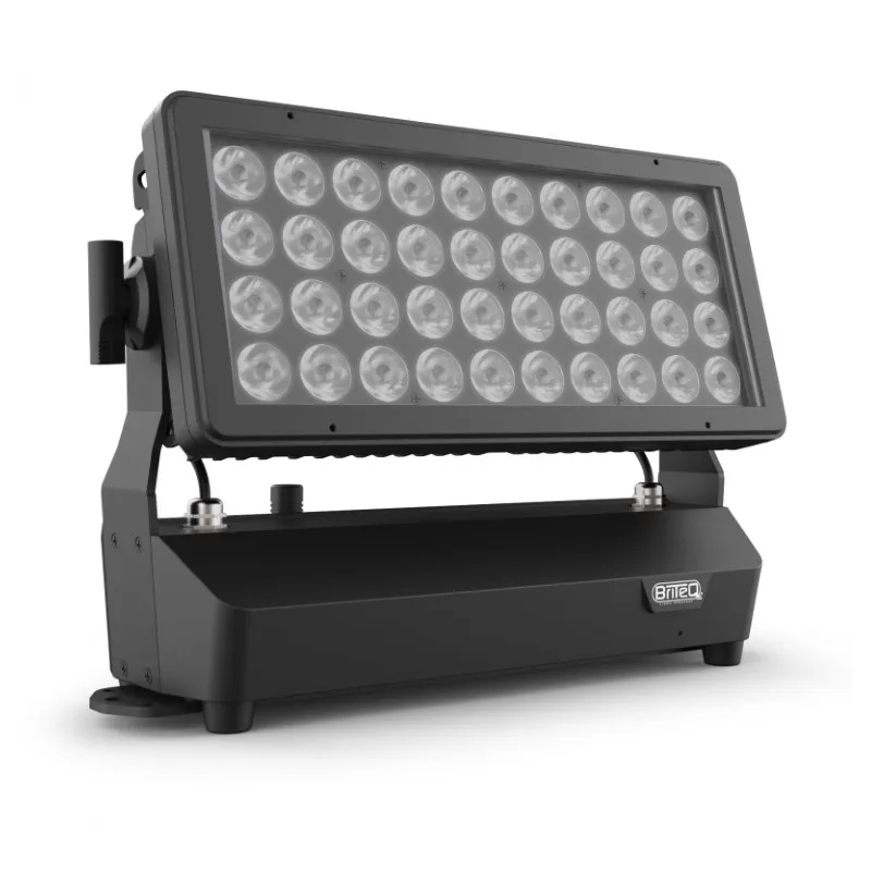BRITEQ BT-CHROMA 800 FOCO LED RGBL