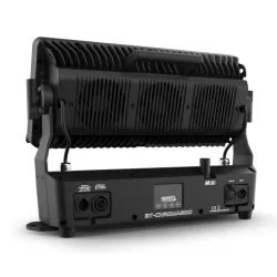 BRITEQ BT-CHROMA 800 FOCO LED RGBL