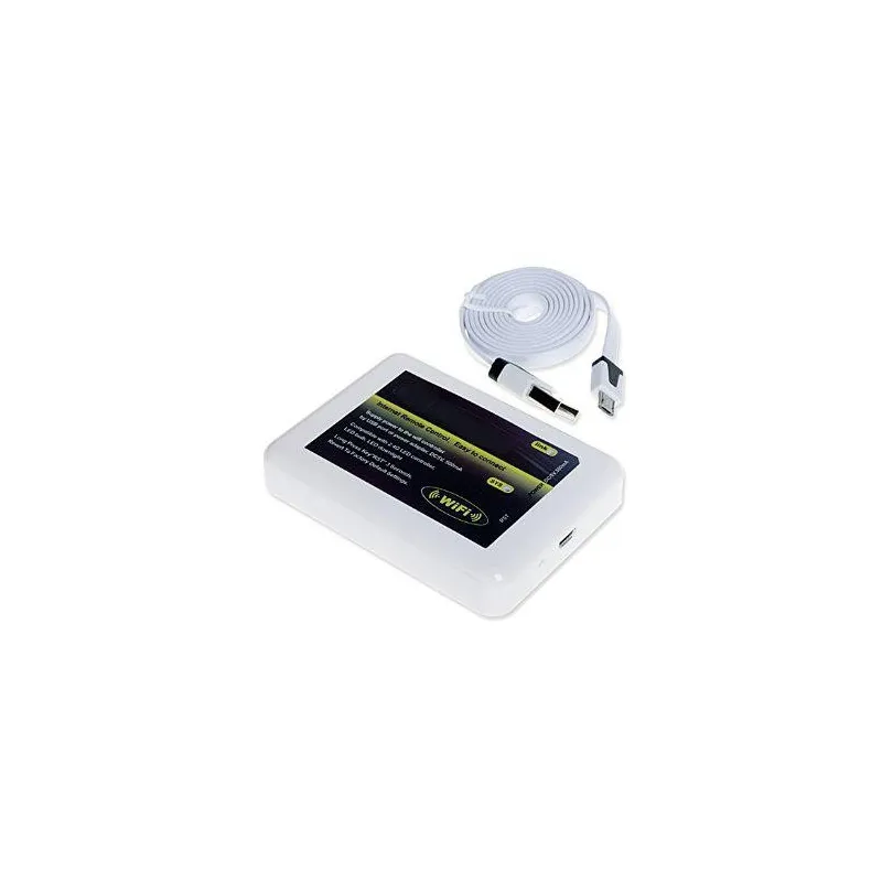 CONTROLADOR MI - LIGHT WIFI PARA 65803/65810