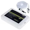 MIBOXER - CONTROLADOR MILIGHT WIFI PARA 65803 / 65810