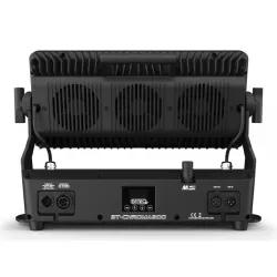 BRITEQ BT-CHROMA 800 FOCO LED RGBL