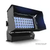 BRITEQ BT-CHROMA 800 FOCO LED RGBL