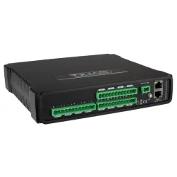 DBI-04 PUENTE DE AUDIO DANTE