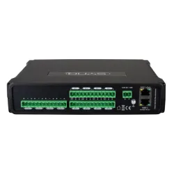 DBI-04 PUENTE DE AUDIO DANTE