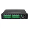 SYNQ DBI-44 PUENTE DE AUDIO DANTE