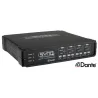 SYNQ DBI-44 PUENTE DE AUDIO DANTE