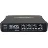 SYNQ DBI-44 PUENTE DE AUDIO DANTE