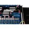 SYNQ DBI-44 PUENTE DE AUDIO DANTE
