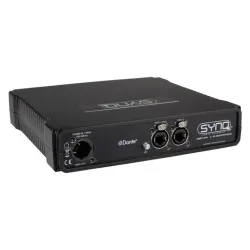 SYNQ DBT-04 CONVERTIDOR DANTE