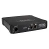 SYNQ DBT-04 CONVERTIDOR DANTE