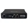 SYNQ DBT-04 CONVERTIDOR DANTE