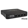 SYNQ DBT-04 CONVERTIDOR DANTE