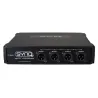 SYNQ DBT-04 CONVERTIDOR DANTE