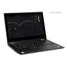 SYNQ DBT-04 CONVERTIDOR DANTE