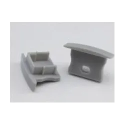 TERMINAL PARA PERFIL PAL012