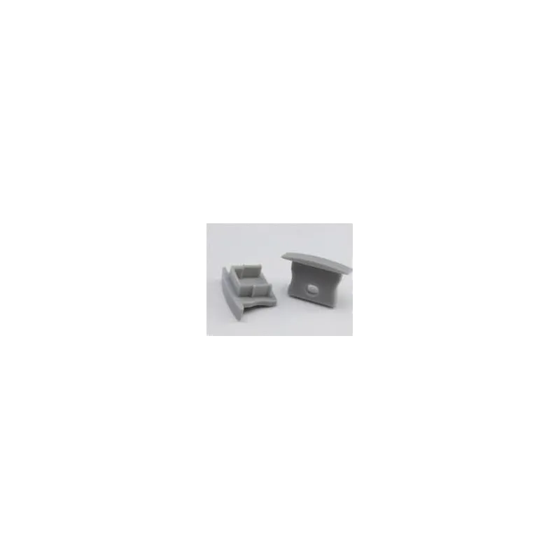 TERMINAL PARA PERFIL PAL012