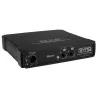 SYNQ DBT-44 CONVERTIDOR DANTE