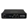 SYNQ DBT-44 CONVERTIDOR DANTE