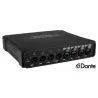 SYNQ DBT-44 CONVERTIDOR DANTE