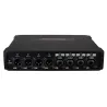 SYNQ DBT-44 CONVERTIDOR DANTE