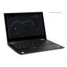 SYNQ DBT-44 CONVERTIDOR DANTE