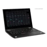 SYNQ DBT-44 CONVERTIDOR DANTE