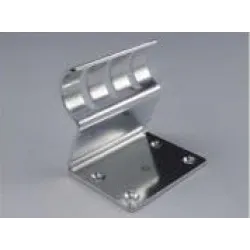 SOPORTE PARED PARA PERFIL PAL011