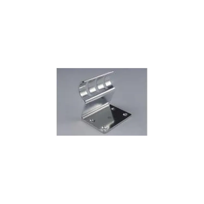 SOPORTE PARED PARA PERFIL PAL011