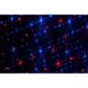 JBSYSTEMS USB QUANTUM LASER