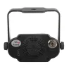 JBSYSTEMS USB QUANTUM LASER