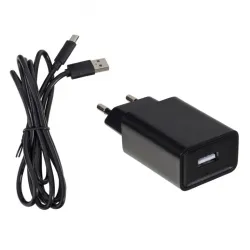 JBSYSTEMS USB QUANTUM LASER