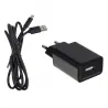 JBSYSTEMS USB QUANTUM LASER