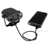 JBSYSTEMS USB QUANTUM LASER