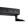 JBSYSTEMS ACCU-LIGHTBAR