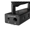 JBSYSTEMS ACCU-LIGHTBAR