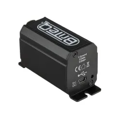 BRITEQ LD-512ECO INTERFAZ DMX