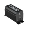 BRITEQ LD-512ECO INTERFAZ DMX