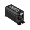 BRITEQ LD-512ECO INTERFAZ DMX