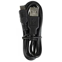 BRITEQ LD-512ECO INTERFAZ DMX