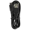 BRITEQ LD-512ECO INTERFAZ DMX