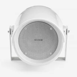 AUDIOPHONY PHP530