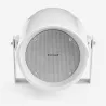 AUDIOPHONY PHP530