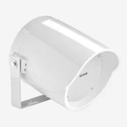 AUDIOPHONY PHP530