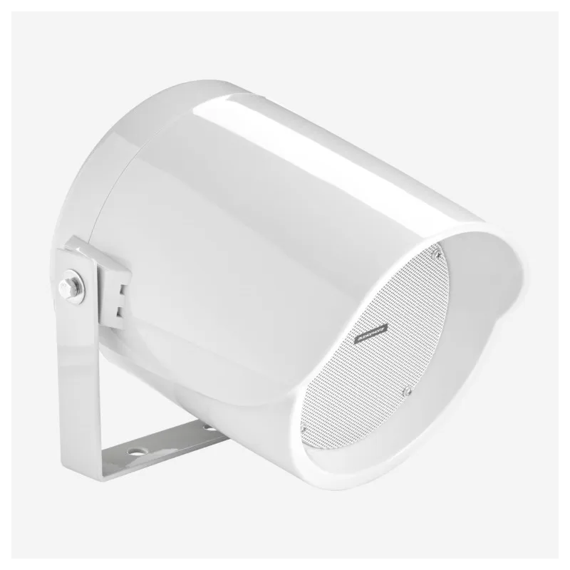 AUDIOPHONY PHP530