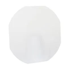 BRITEQ BT-THEATRE SOFT1 FILTRO