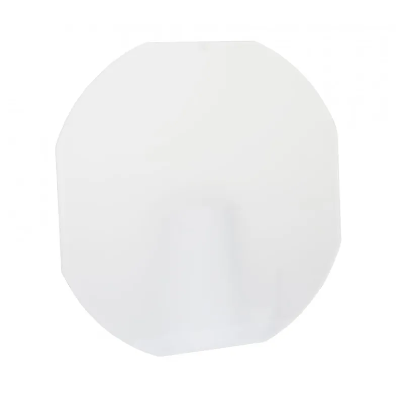 BRITEQ BT-THEATRE SOFT1 FILTRO